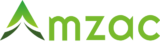 Amzac Asset Management